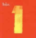 1 (Beatles, The)